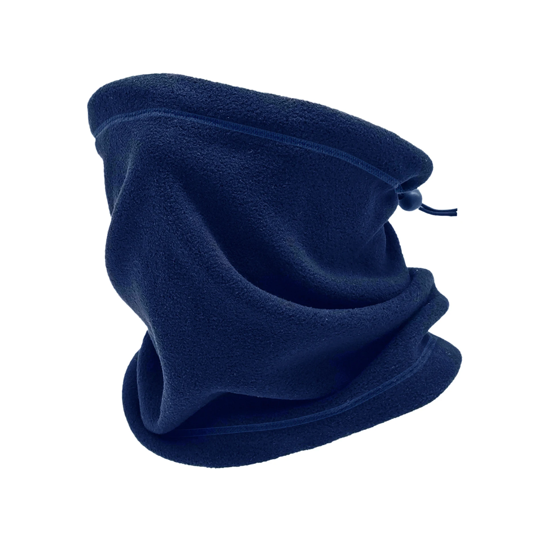 product image - 10