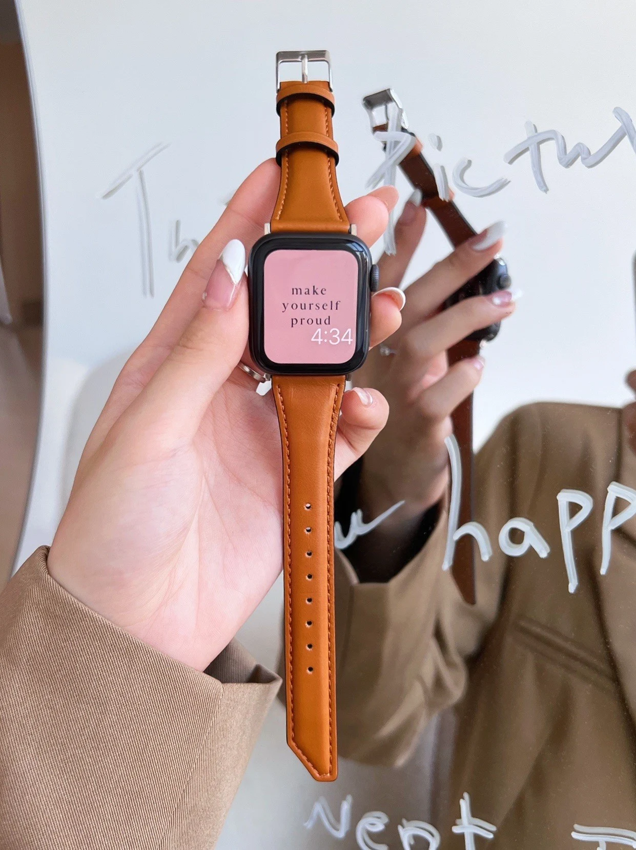 product image - 4