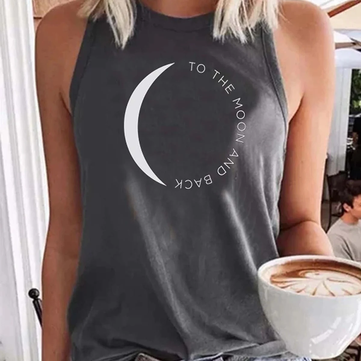 product image - 8