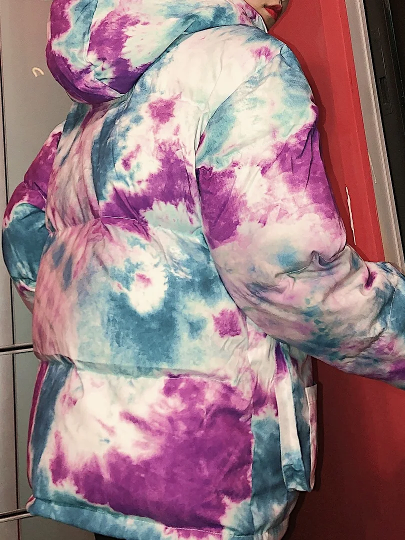 product image - 3