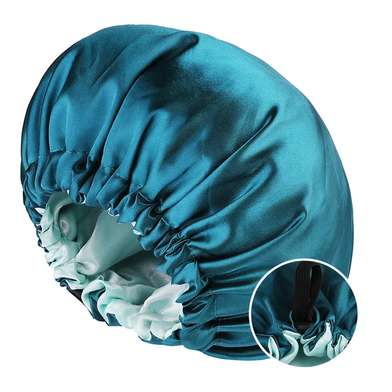 product image - 9