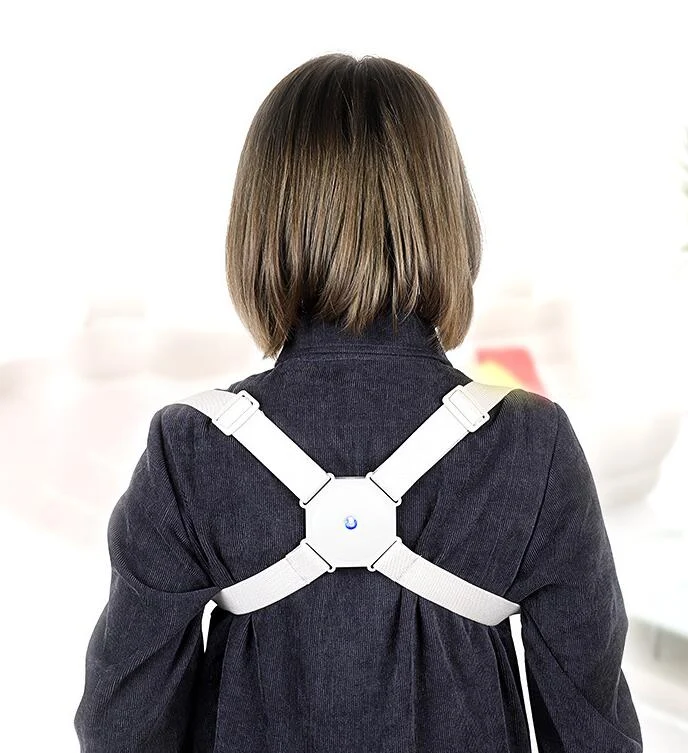 product image - 7