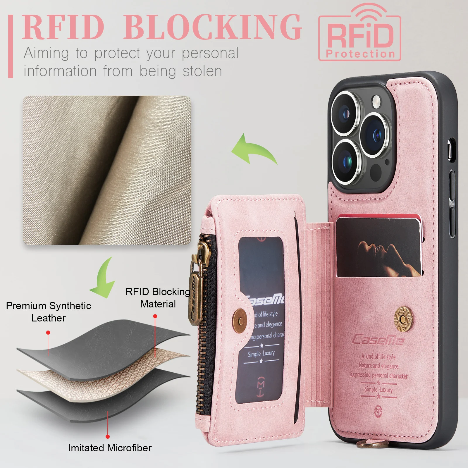 product image - 1