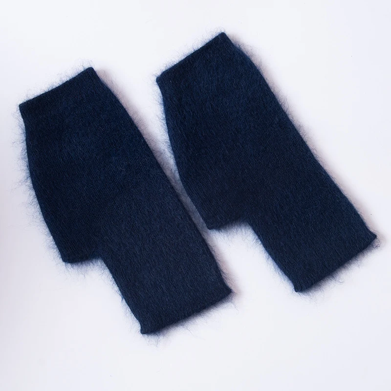 product image - 13