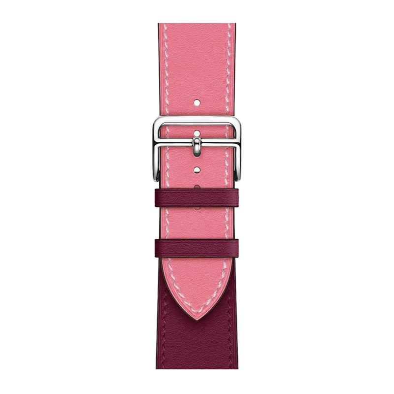 product image - 13