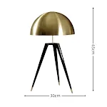FL 082 S