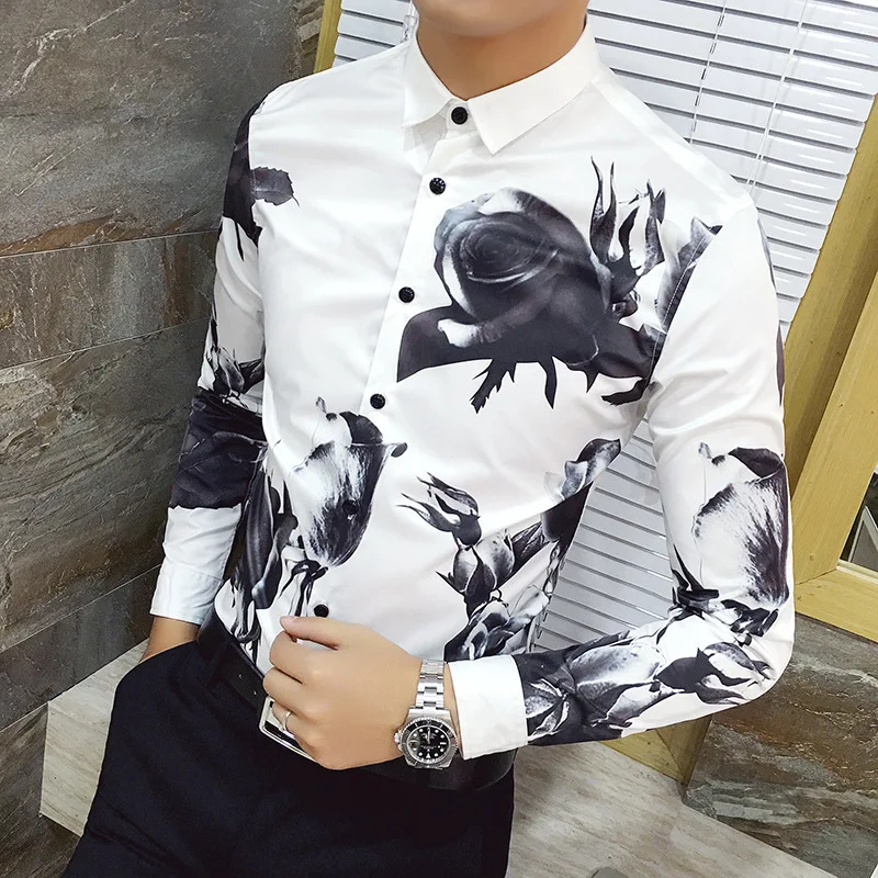 product image - 8