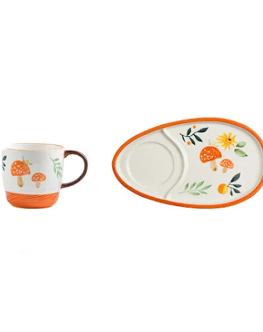 Image product - 2