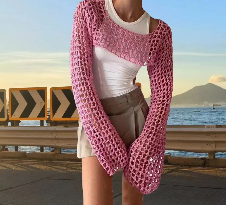 product image - 17