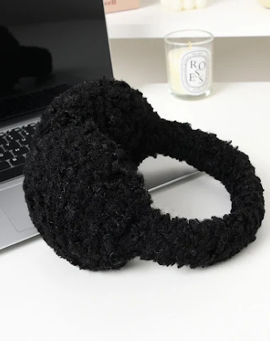 Image product - 0