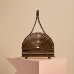 miniatures image - 2
