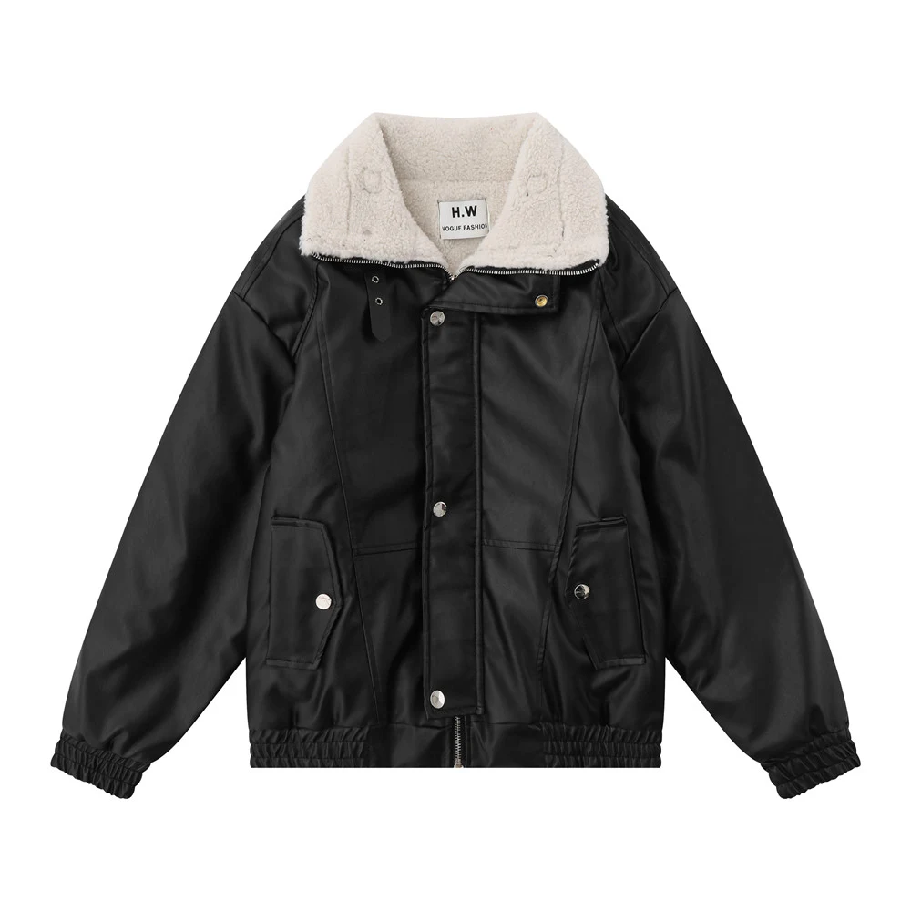 product image - 2