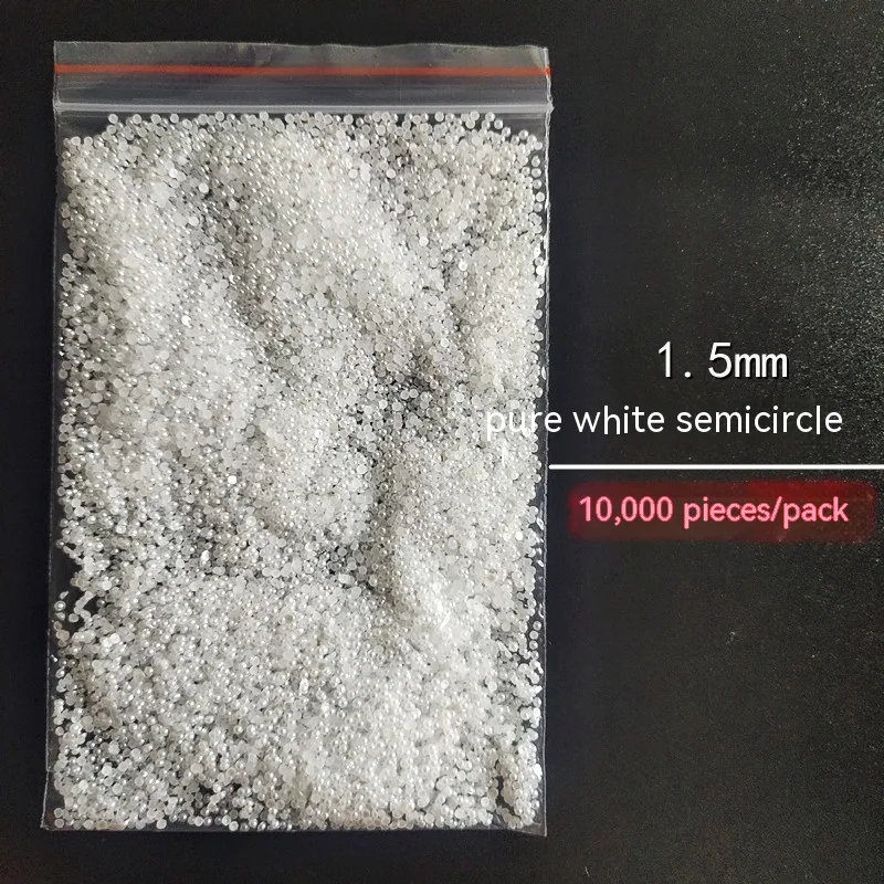 product image - 18