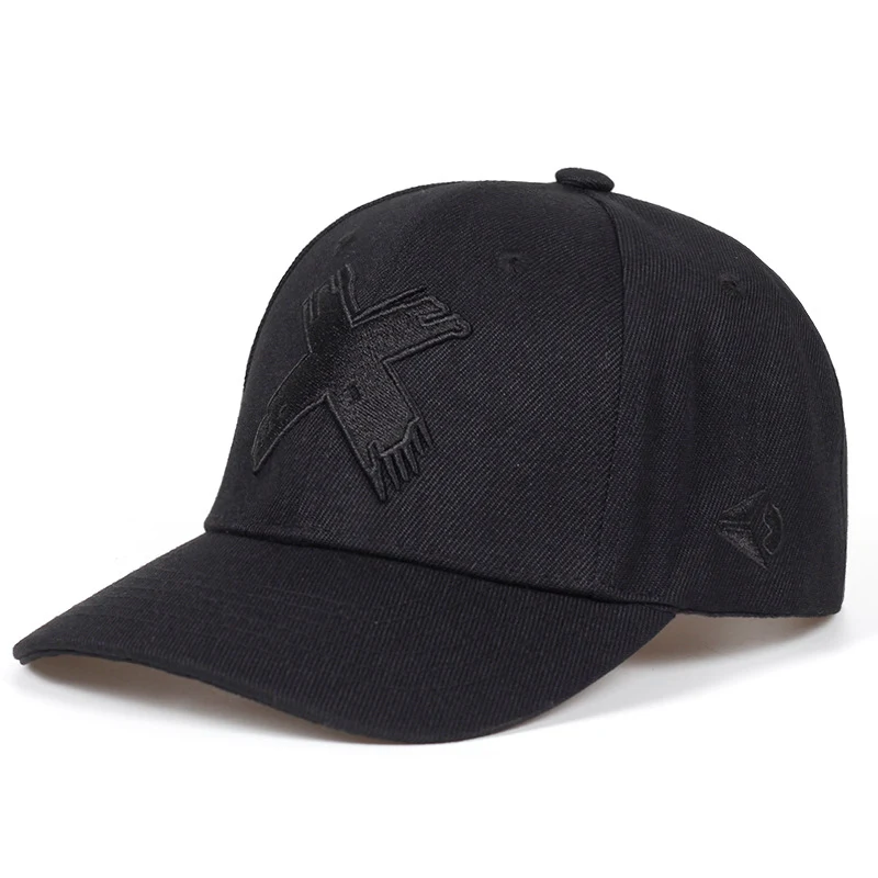 product image - 15