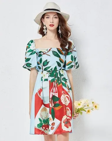 Image product - 2