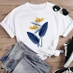 35232 Style