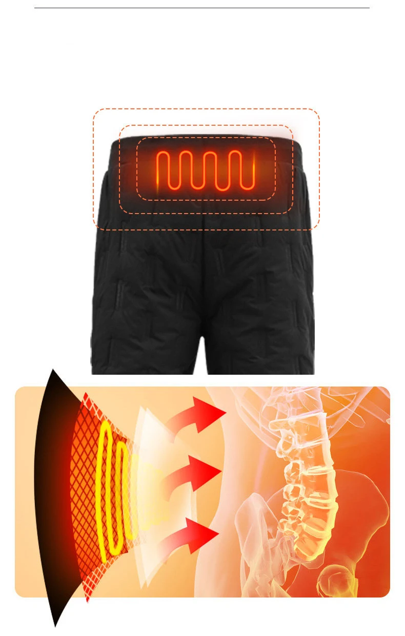 product image - 10