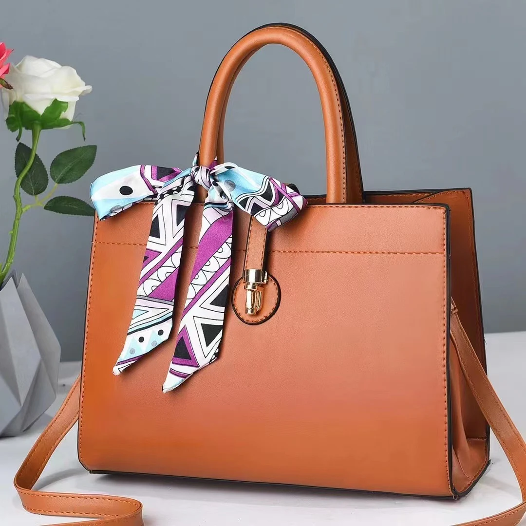 product image - 9