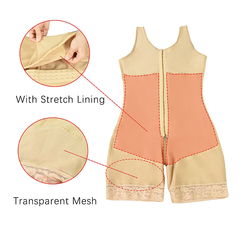 product image - 16