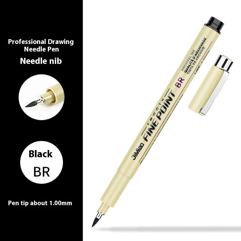 product image - 12