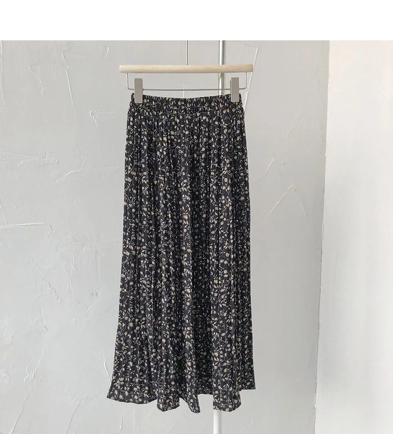 product image - 11