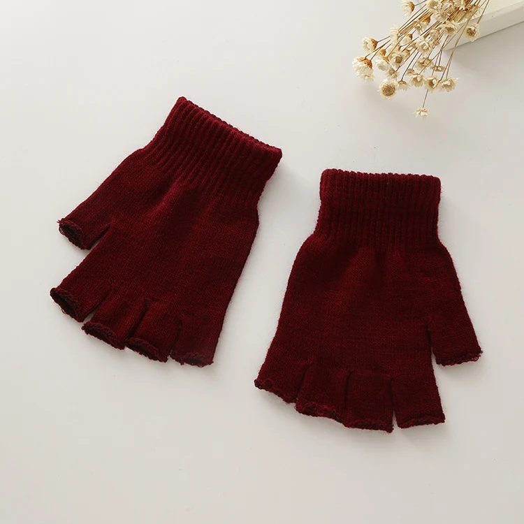 product image - 2