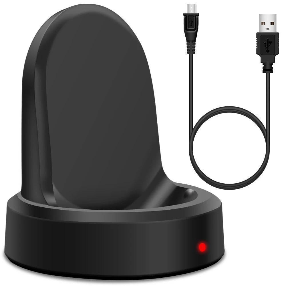 product image - 1