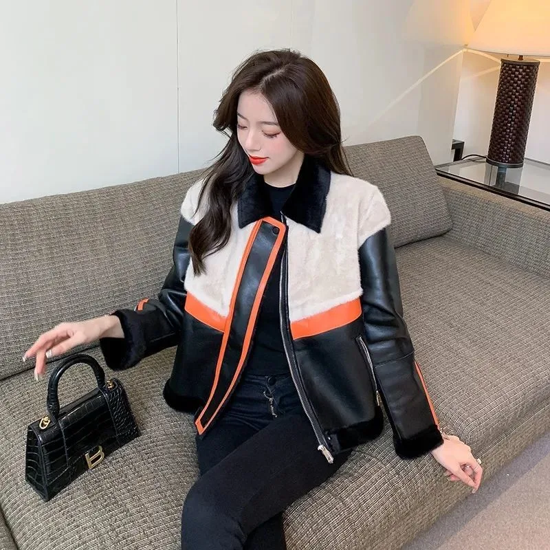 product image - 8