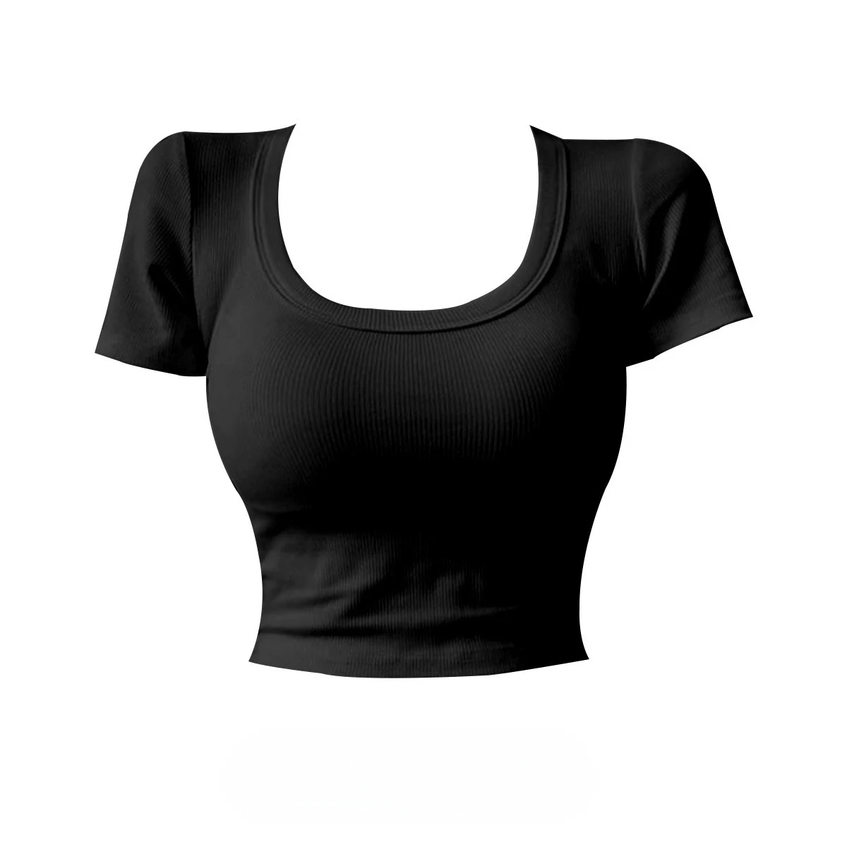 product image - 25