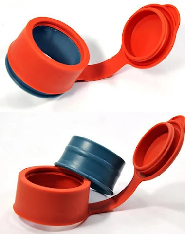Image product - 1