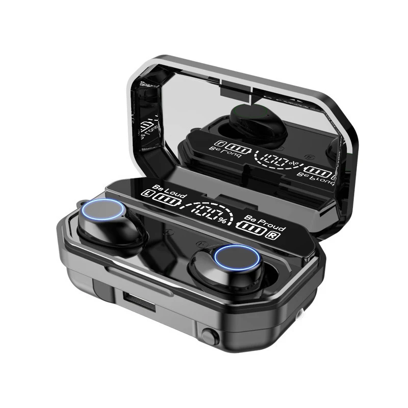 product image - 0