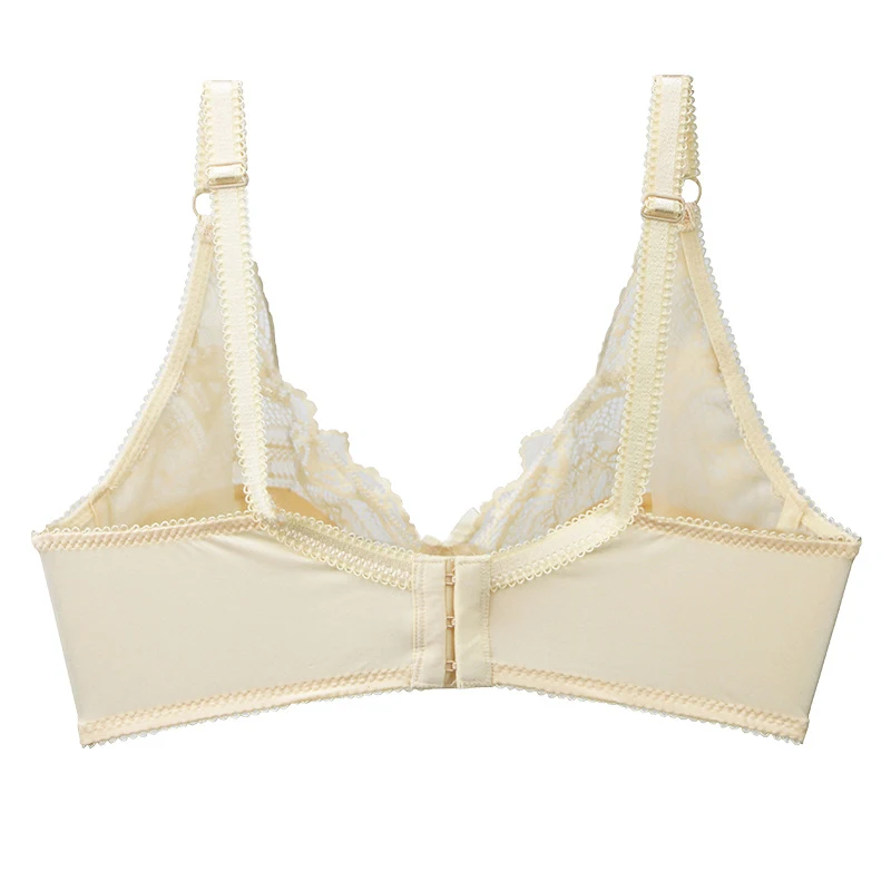 product image - 2