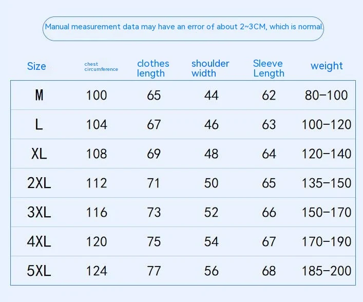 Title 1, Mens Fall Lapels Color Matching Cardigan Sweat...