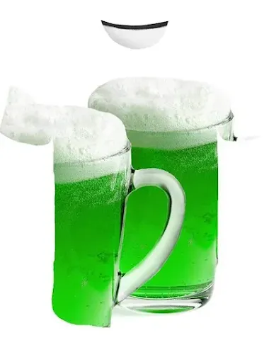 Image product - 2