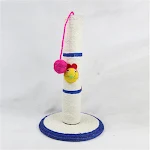 miniatures image - 1