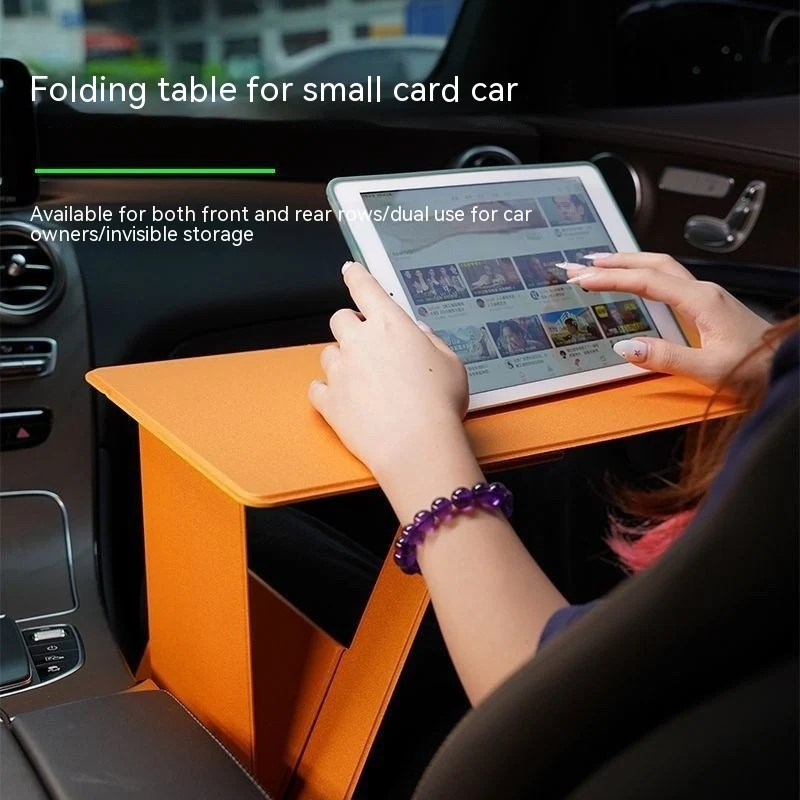 product image - 12