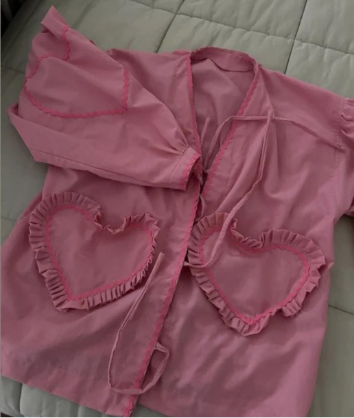 product image - 3