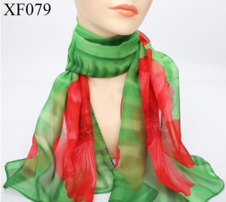 product image - 19