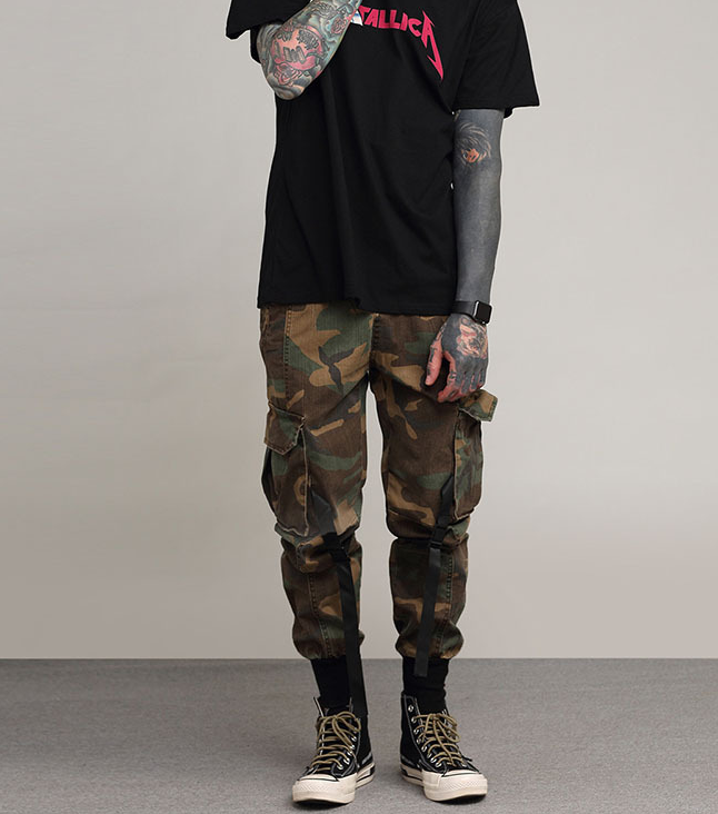 product image - 0