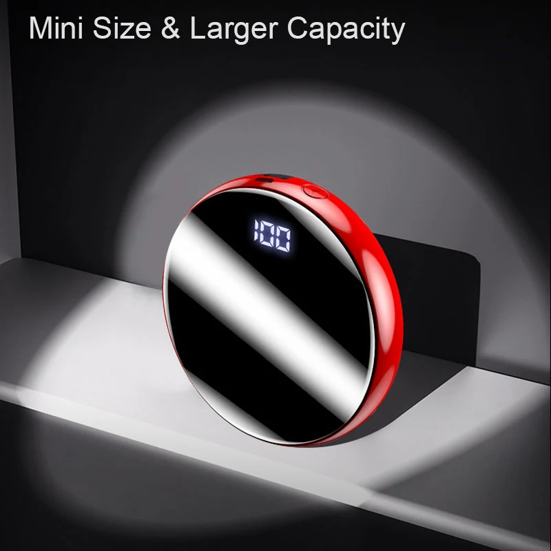 product image - 1