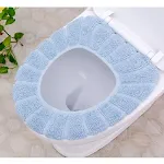1pc