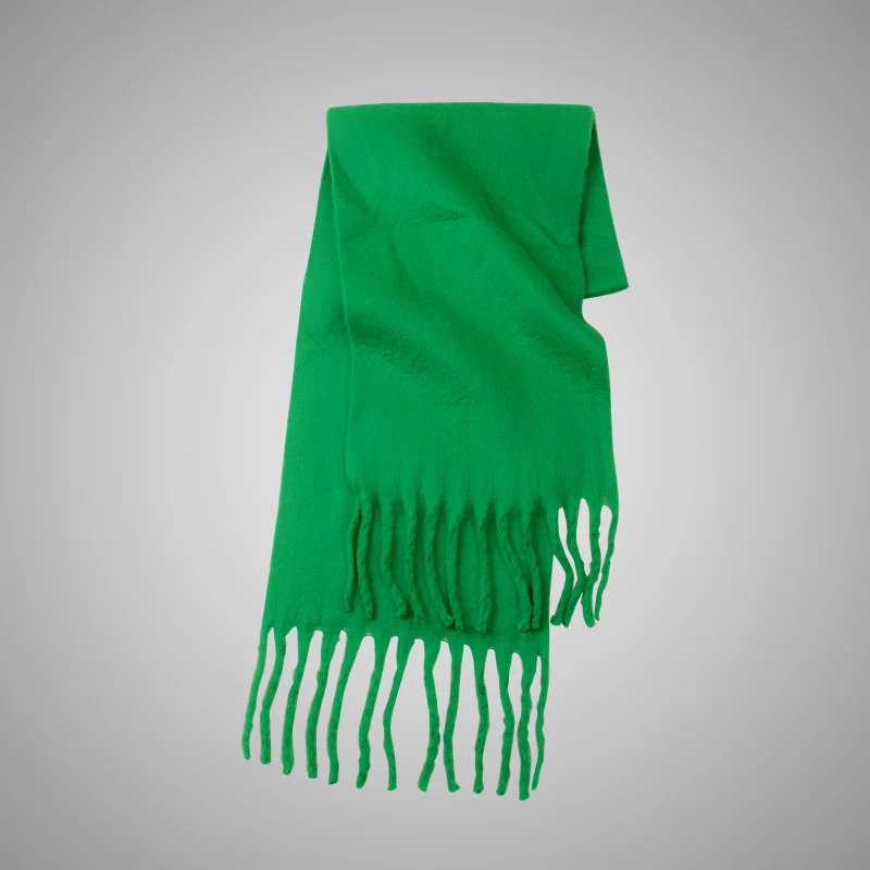 product image - 37