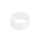 miniatures image - 10