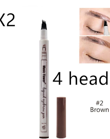 Image product - 0
