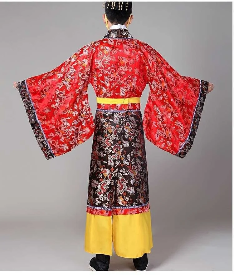 product image - 18