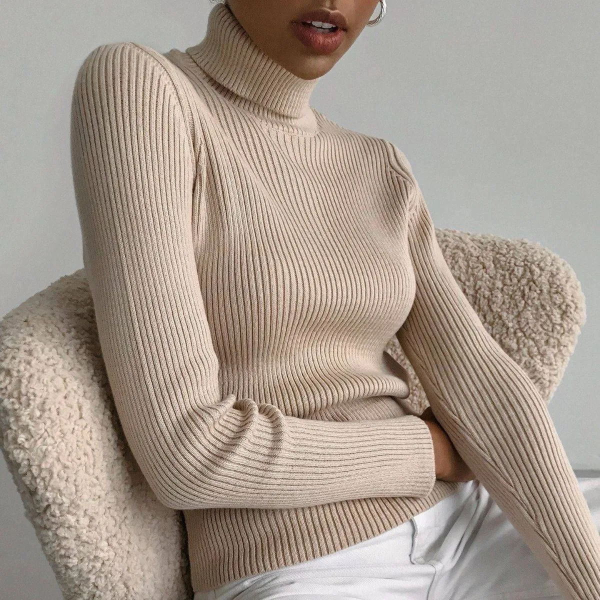 product image - 25