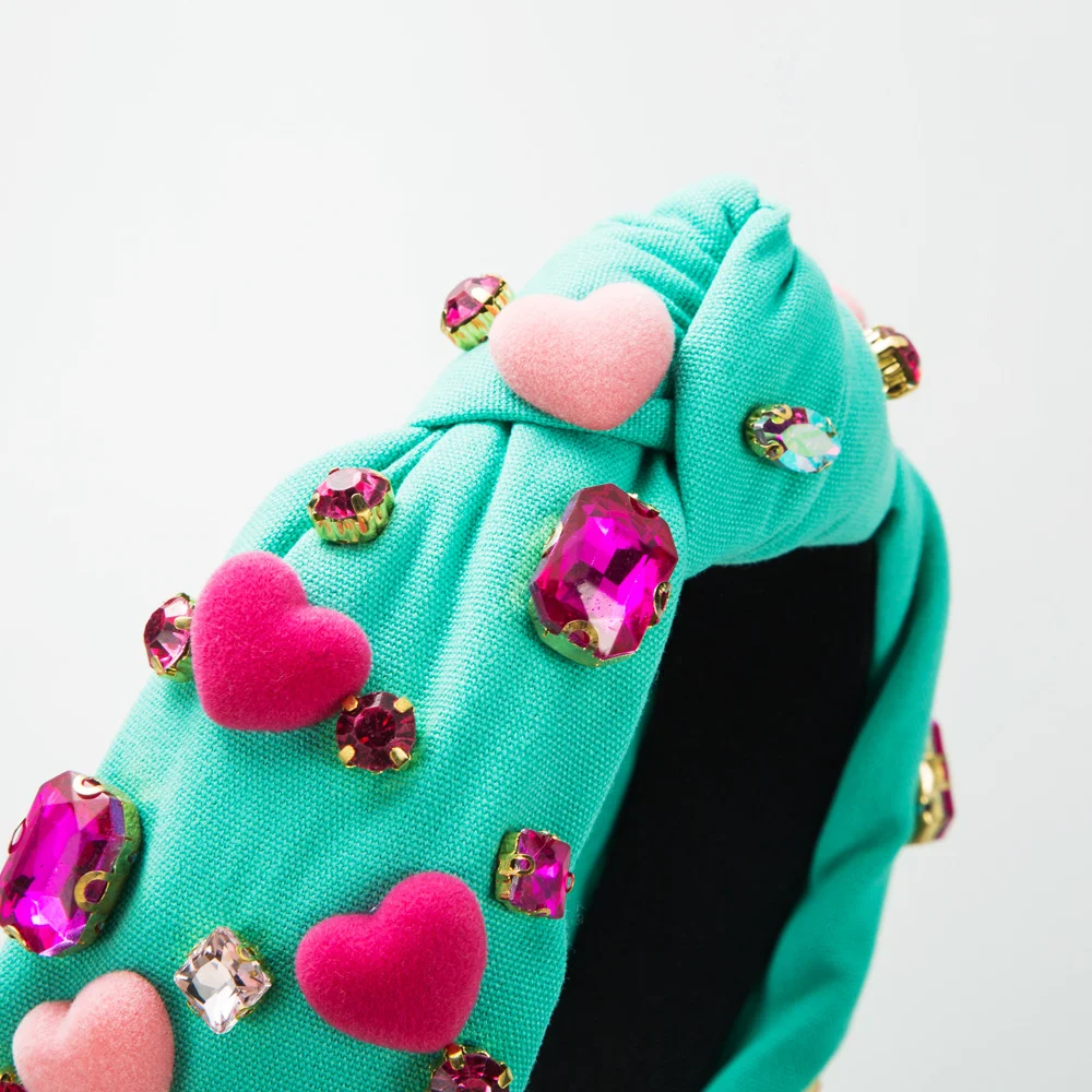 product image - 15