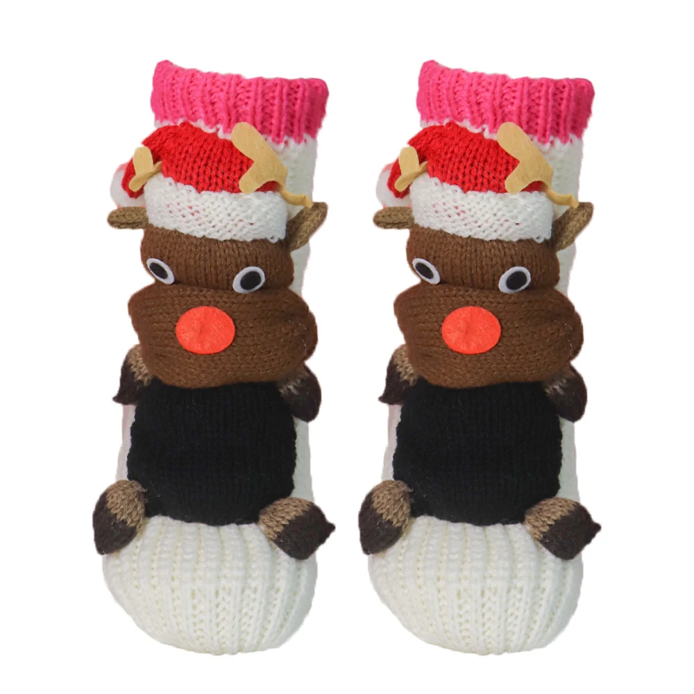 product image - 22