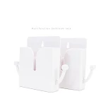 miniatures image - 2