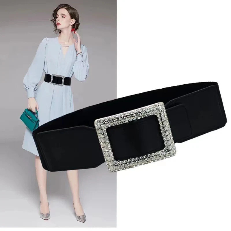 product image - 9